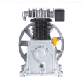 China good price low noise longer life compressor pump LD-2065